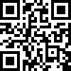 https://mehrnews.com/x32XJH