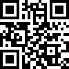 https://mehrnews.com/xSn6D