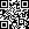 https://mehrnews.com/xDMXG