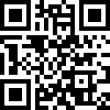 https://mehrnews.com/xZ6yK