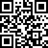 https://mehrnews.com/x37TxL
