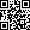https://mehrnews.com/x3cbV4