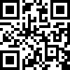 https://mehrnews.com/x3bPxC