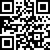 https://mehrnews.com/x3bZCY
