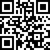 https://mehrnews.com/xVW9H