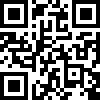 https://mehrnews.com/x3b7jR