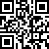 https://mehrnews.com/x37PBH