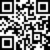 https://mehrnews.com/xYRv9