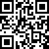 https://mehrnews.com/x39LS4