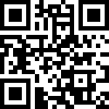 https://mehrnews.com/xLYg8