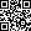 https://mehrnews.com/x37x7X