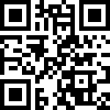 https://mehrnews.com/xQVcQ