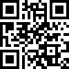 https://mehrnews.com/xZMx9