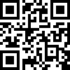 https://mehrnews.com/x38M4D