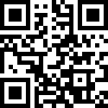 https://mehrnews.com/x395dQ