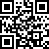 https://mehrnews.com/x37cmm