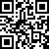 https://mehrnews.com/x37pqm
