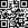 https://mehrnews.com/x326mT