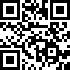 https://mehrnews.com/x35D57