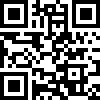 https://mehrnews.com/xNMSR