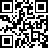 https://mehrnews.com/x346GH
