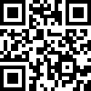 https://mehrnews.com/x32tY2