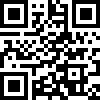 https://mehrnews.com/x3d6fX