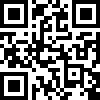 https://mehrnews.com/x342hM