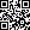 https://mehrnews.com/xHv9y