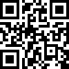 https://mehrnews.com/x3b4vN