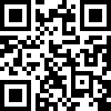 https://mehrnews.com/xnGpv