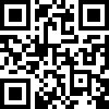 https://mehrnews.com/x35VT8