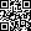 https://mehrnews.com/x3d6jb