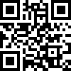 https://mehrnews.com/xnscZ