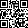 https://mehrnews.com/xSwhQ