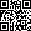 https://mehrnews.com/xPWYC