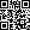 https://mehrnews.com/xTLDS