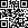 https://mehrnews.com/xNv4d
