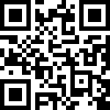https://mehrnews.com/xRRr7