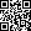 https://mehrnews.com/xDm67