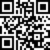 https://mehrnews.com/xZ2Tn