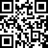 https://mehrnews.com/xZ4gP