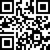 https://mehrnews.com/xKR9N