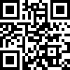https://mehrnews.com/xZXN2