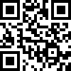 https://mehrnews.com/x3cbkT