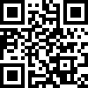 https://mehrnews.com/x3cS2c