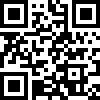 https://mehrnews.com/x37pS7