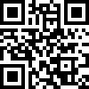 https://mehrnews.com/xMkyn