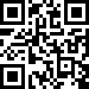 https://mehrnews.com/x34YZQ