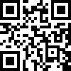 https://mehrnews.com/xZ9hR